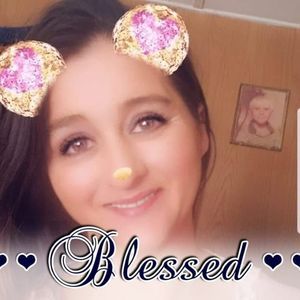 Meet your Posher, Martha